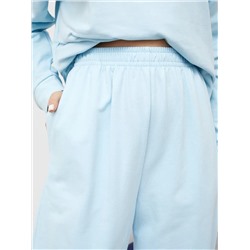 MARK FORMELLE Брюки 532384