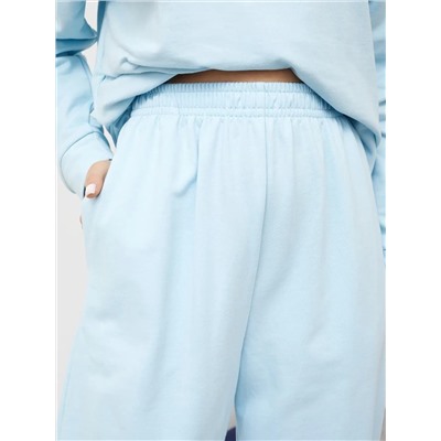 MARK FORMELLE Брюки 532384