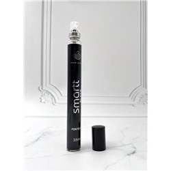 Духи-спрей SMARTT, 35 мл.