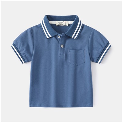 WELLKIDS tx2447