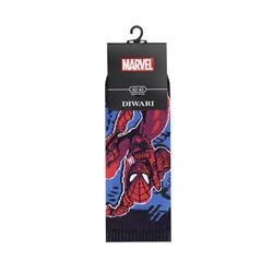 DIWARI ©Marvel Носки мужские