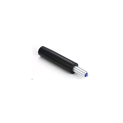 Газлифт 100/3 Black / 100 /уп 20/
