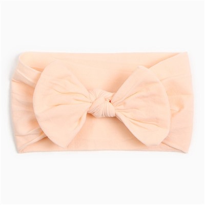 Подарочный набор Крошка Я "My favorite little bunny", пелёнка 100х130 см и аксессуары