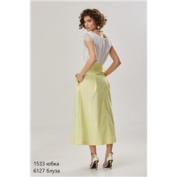NiV NiV fashion 1533, Юбка