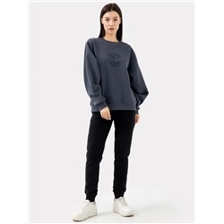 MARK FORMELLE Свитшот 122936/1