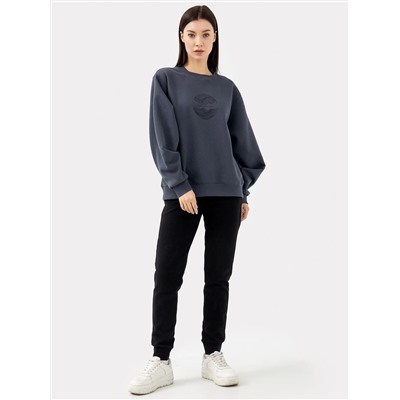 MARK FORMELLE Свитшот 122936/1