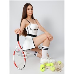 Соль&Перец Костюм SP241136CH