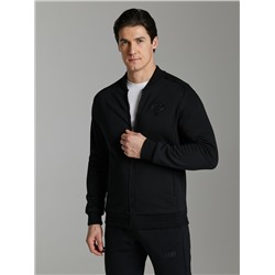 Спортивный костюм мужской RUSSIA 12M-RT-1787