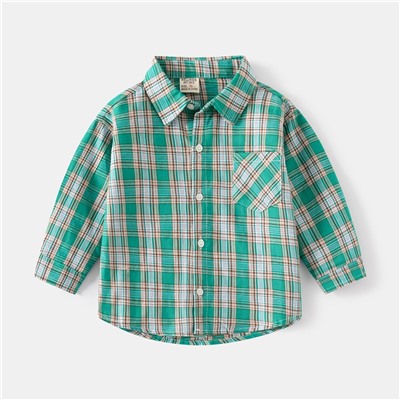 WELLKIDS tx2473