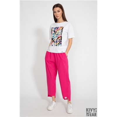 Kivviwear 4026.103, Футболка