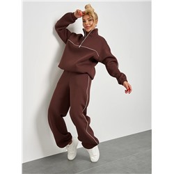 Брюки арт. ШЮ173-5