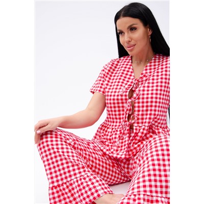 Лавли пижама женская