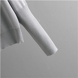 Eleganzza  Костюм женский    P-206