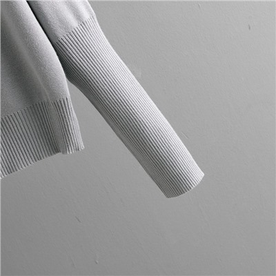 Eleganzza  Костюм женский    P-206