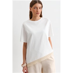 Футболка С2774 НСК