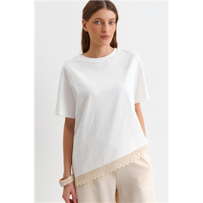 Футболка С2774 НСК