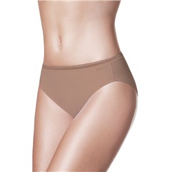 1031686 Трусы Tai Best comfort cлип Janira