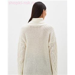 12986 MWJ Джемпер женский (S-XL)