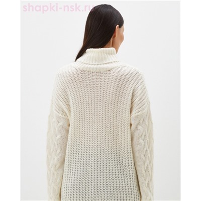 12986 MWJ Джемпер женский (S-XL)