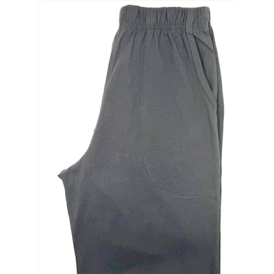 Мужской комплект Berrak