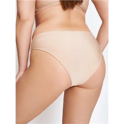 Трусы жен Rakel бежевый Infinity Lingerie