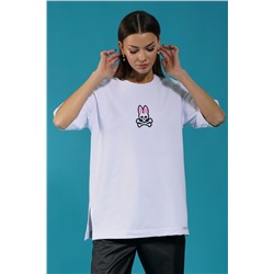 Kivviwear 4147.08, Майка