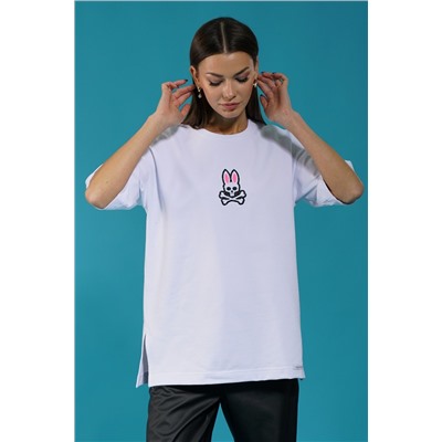 Kivviwear 4147.08, Майка