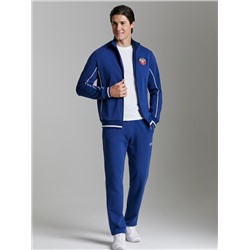 Спортивный костюм мужской СССР 11M-RR-1567