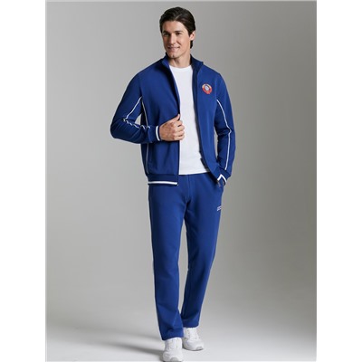 Спортивный костюм мужской СССР 11M-RR-1567