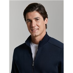 Спортивный костюм мужской 12M-RR-1830 RED-N-ROCK'S