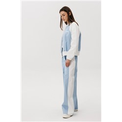 Костюм брючный 5343