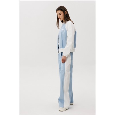 Костюм брючный 5343