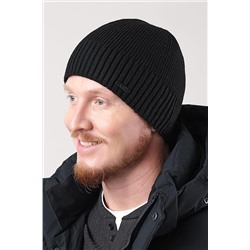 Шапка CLEVER 1071955