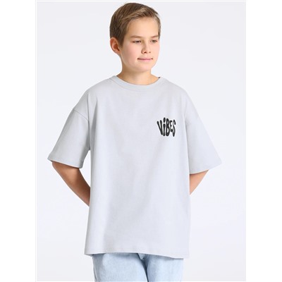 Апрель Футболка 1ПДФК4606001