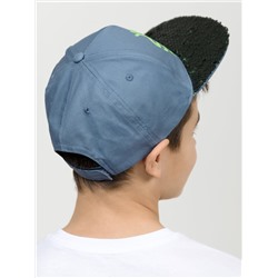 PELICAN Кепка BWQC4265/1