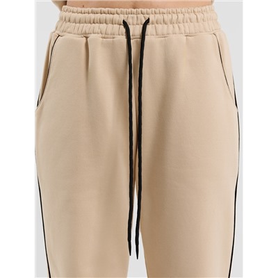 Костюм Форс