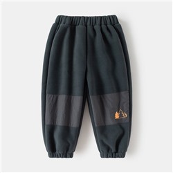 WELLKIDS  kz3486