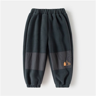 WELLKIDS  kz3486