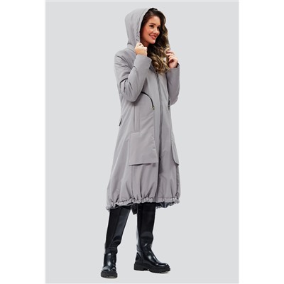 DIMMA Пальто 2352