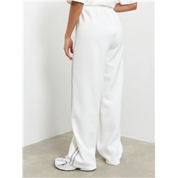 Брюки арт. ШЮ171-8