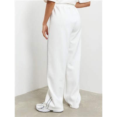 Брюки арт. ШЮ171-8