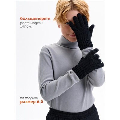 PELICAN Перчатки