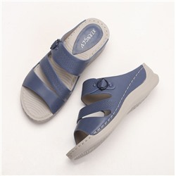 Xianglv Женские босоножки    YH1005-3