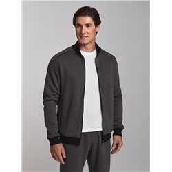 Спортивный костюм мужской 12M-RR-1806 RED-N-ROCK'S
