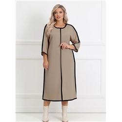 Платье П5-5611/5