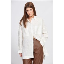 EOLA 2453 корица, Брюки
