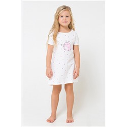 Сорочка #217122