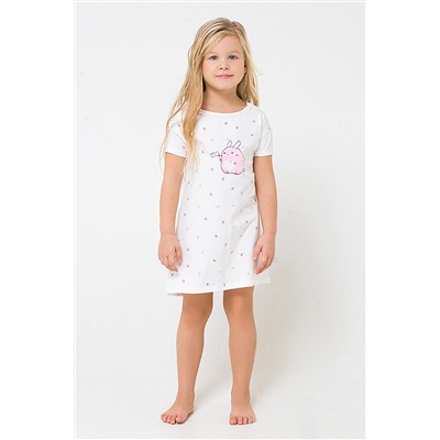 Сорочка #217122