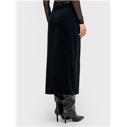 MARK FORMELLE Юбка 152788