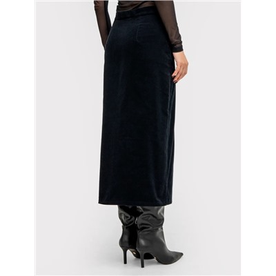 MARK FORMELLE Юбка 152788